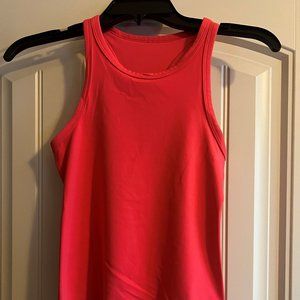 lululemon Align™ Waist-Length Racerback Tank Top